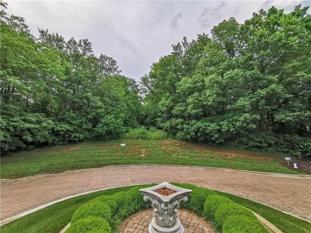 Other - 6004 West Shore Court, Parkville, MO