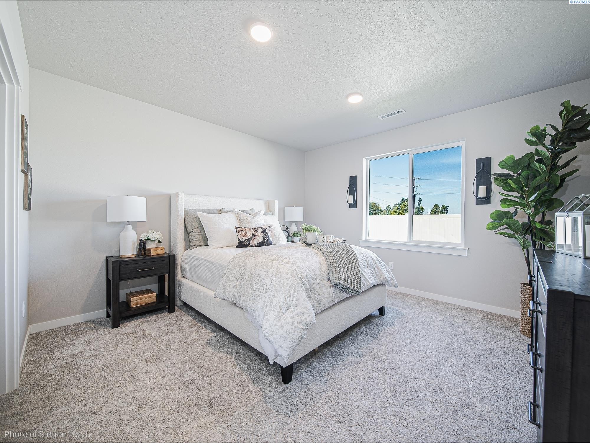 Other 3BR 2BA - 7250 W 24th Ave, Kennewick, WA