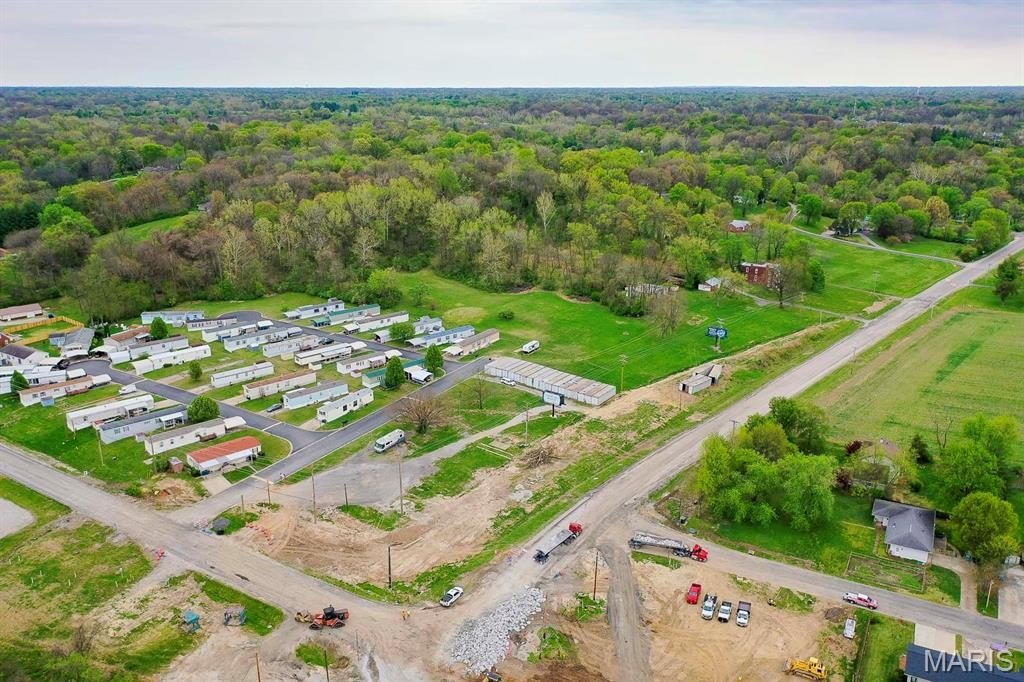Other - 2202 N Bluff Rd., Glen Carbon, IL