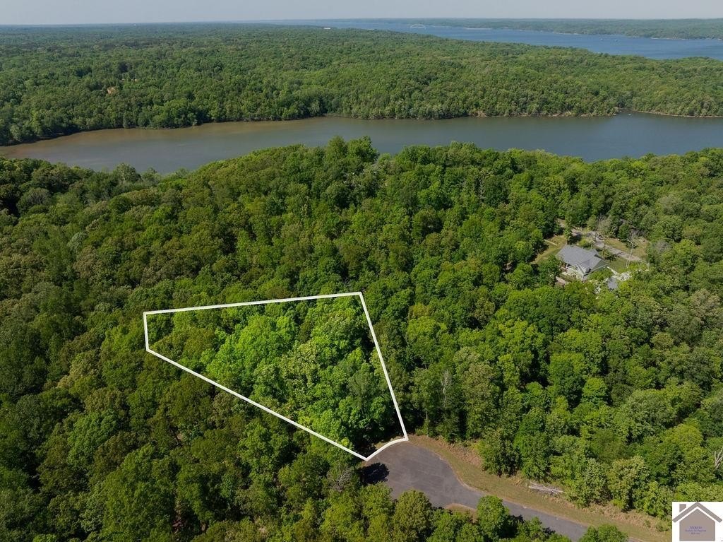 Other - Lot 95 Pelican Lane, Murray, KY