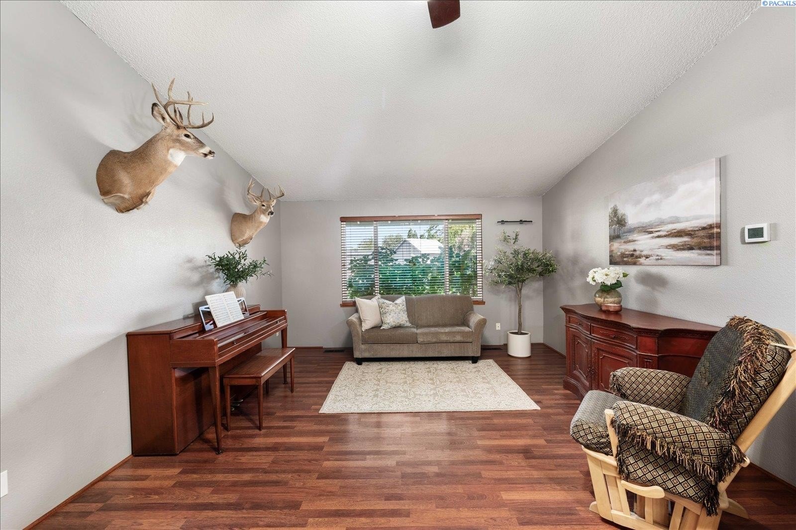 Other 3BR 2BA - 804 W 49th Ave, Kennewick, WA