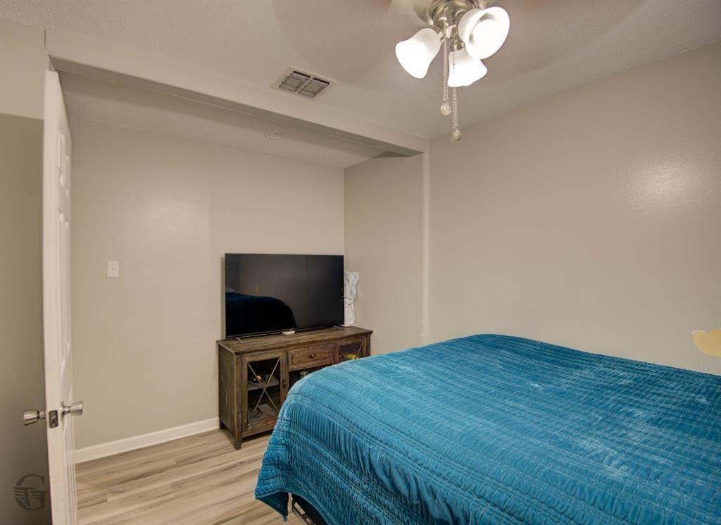 Single Family 3BR 2BA - 3304 Linda Street, Shreveport, LA