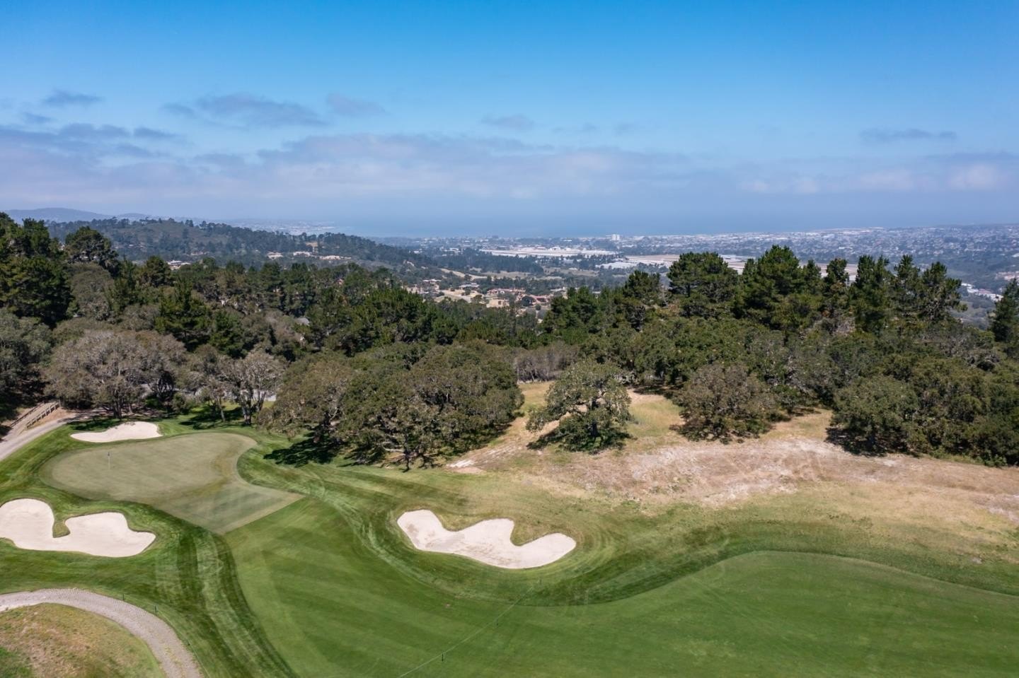 Other - 25520 Via Malpaso, CARMEL, CA