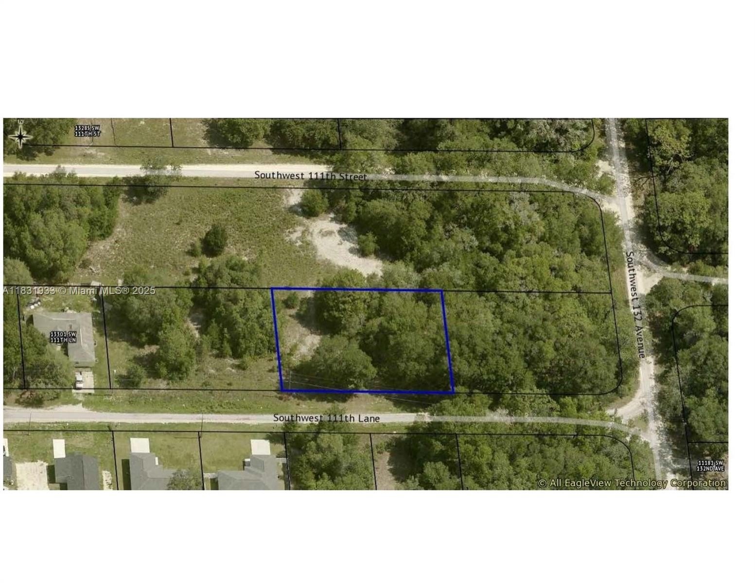 Other - 0000 SW 111 Lane, Other City - In The State Of Florida, FL