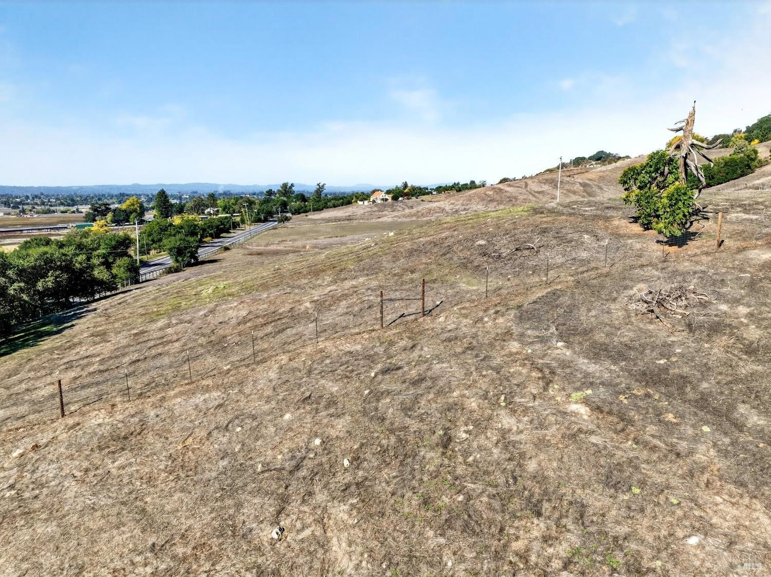 Other - 5200 Petaluma Hill Road, Santa Rosa, CA