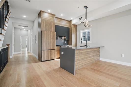 Other 6BR 5BA - 68 THORNE ST, JC, Heights, NJ