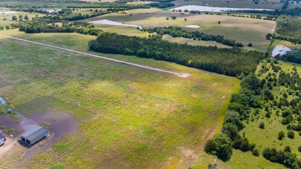 Other - Lot 15 TBD County Road 137, Paris, TX