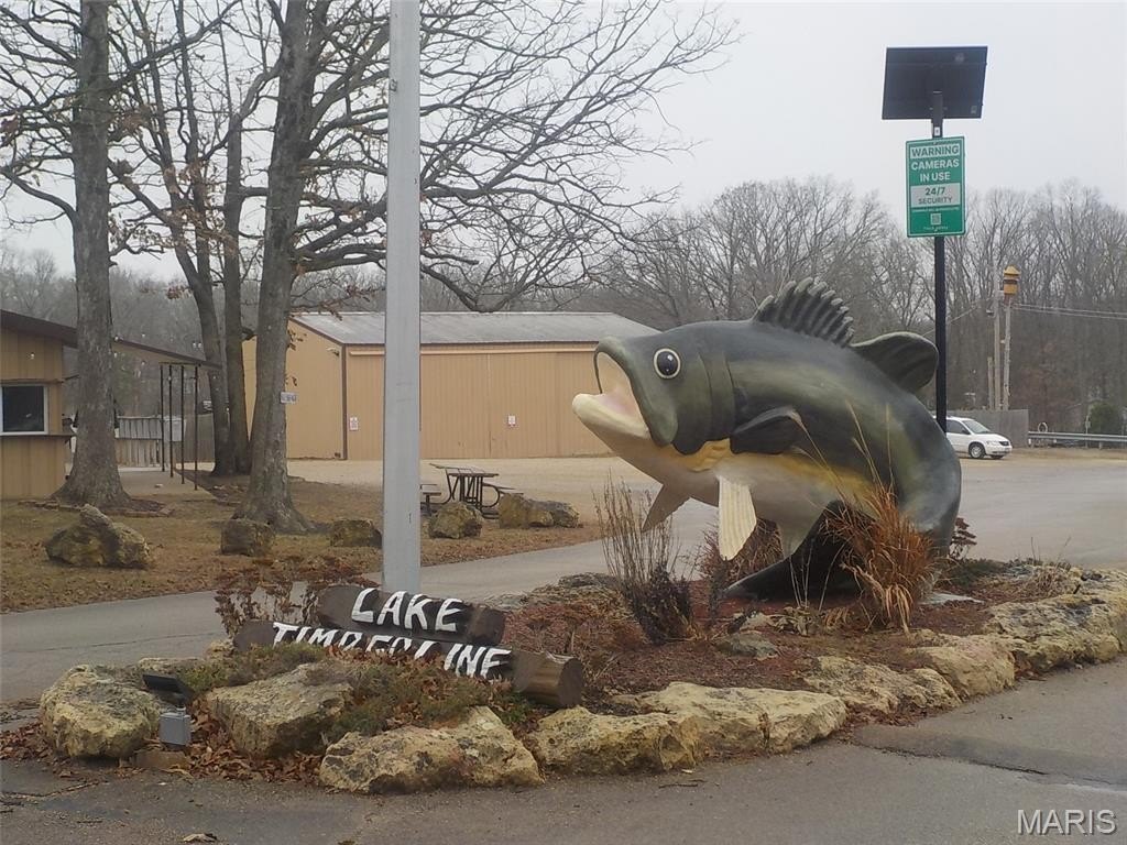 Other - 9712 Southwood Drive, Bonne Terre, MO