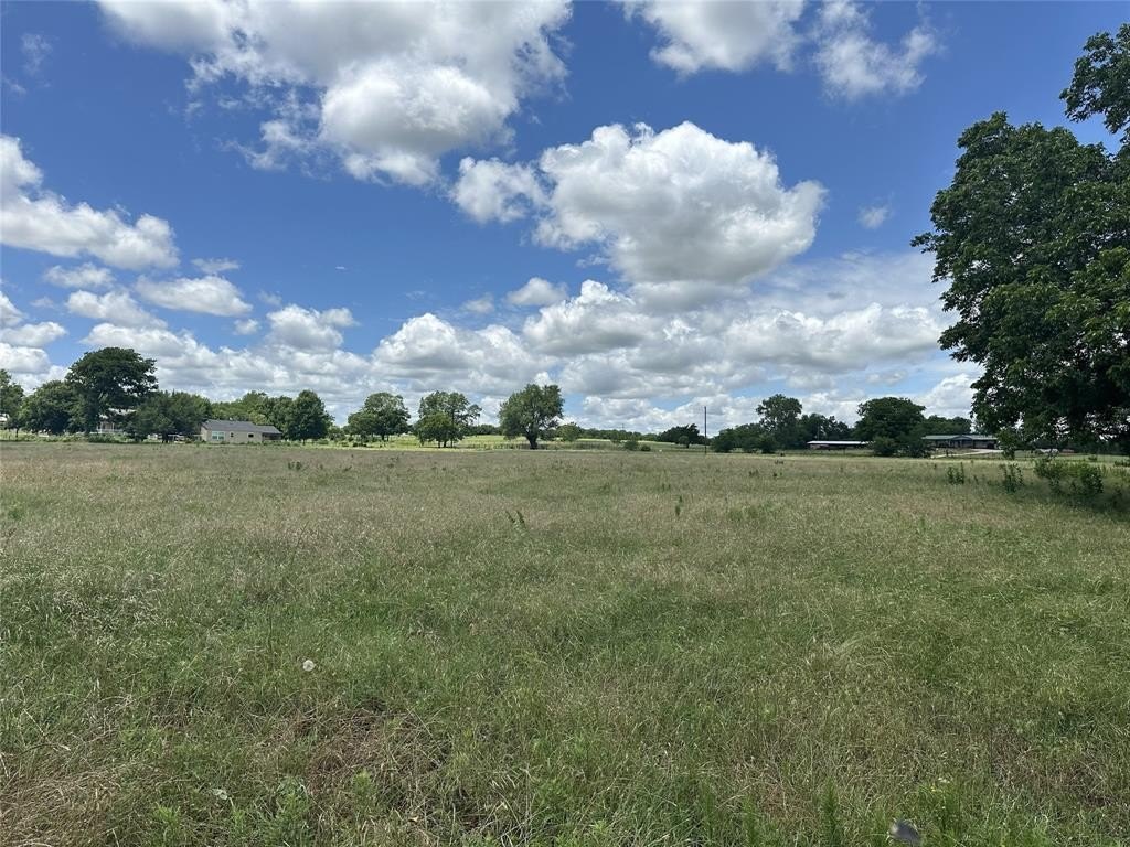 Other - Tbd2 County Road 131, Gainesville, TX