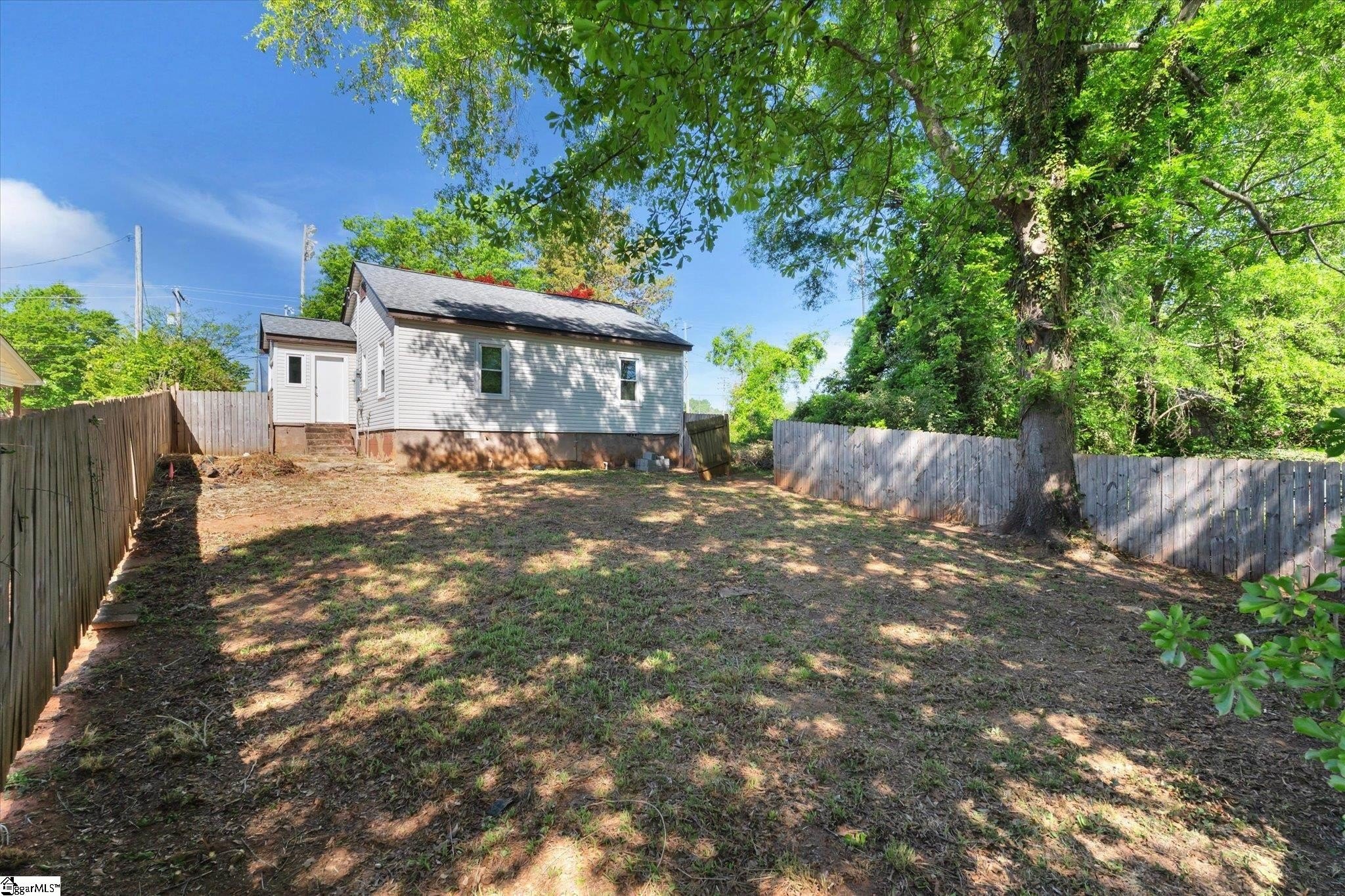 Other 2BR 1BA - 105 Nalley Street, Easley, SC