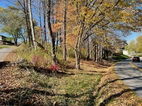 Other - 000 D Street, Louisa, KY