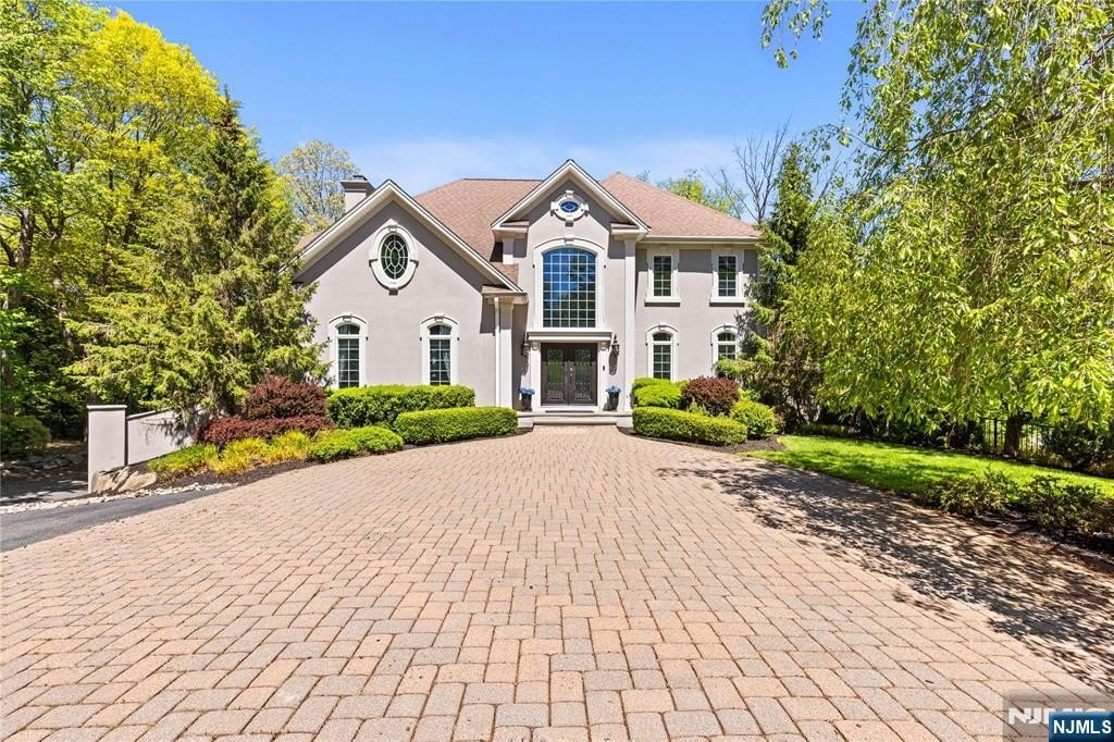Other 4BR 4BA - 2 Manor Drive, Sparta, NJ