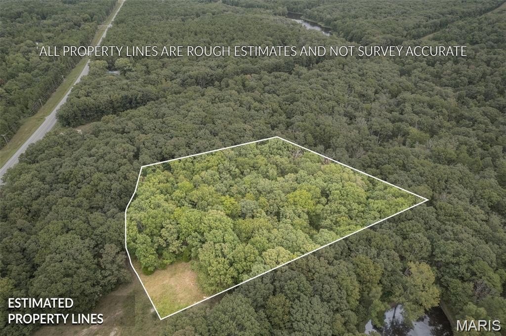 Other - 7604 State Highway 32 - Lot 5, Farmington, MO