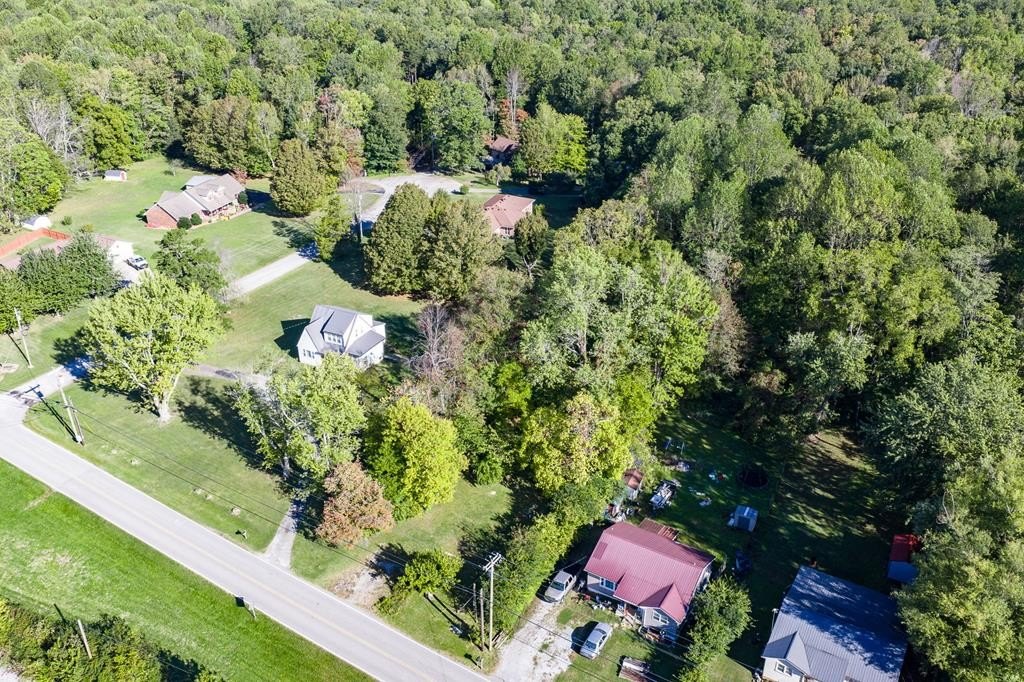 Other - 605 Woodcliff Road, Monterey, TN
