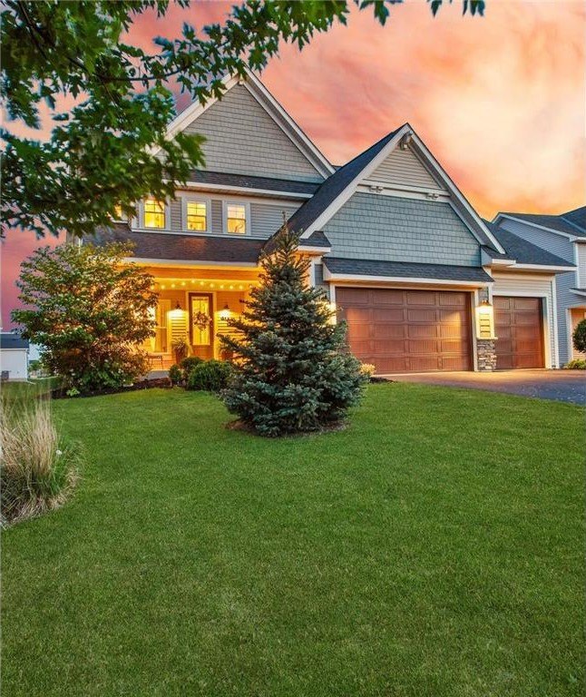 Other 5BR 4BA - 11779 32nd Street N, Lake Elmo, MN