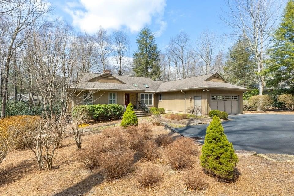 Other 3BR 3BA - 174 Garnet Rock Trail, Highlands, NC