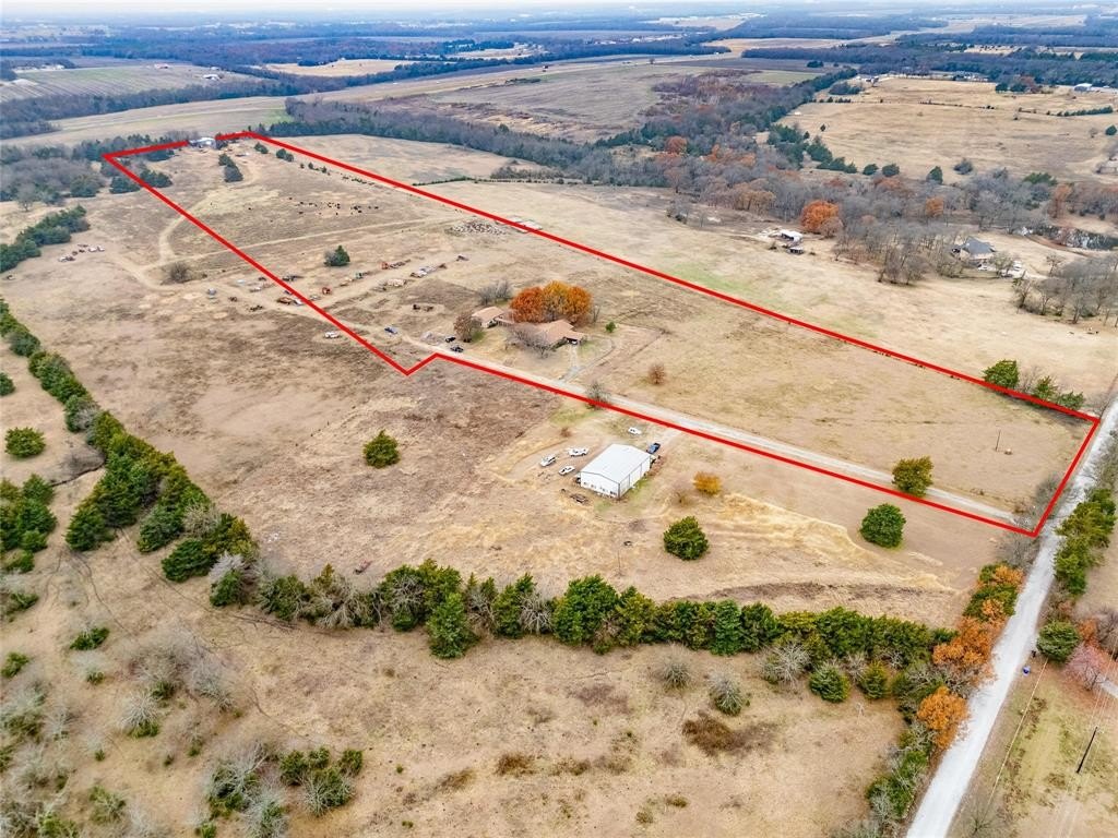 Other - 2828 Baker Ridge Road, Sherman, TX