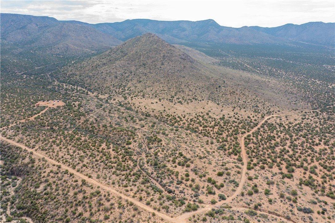Other - 353-30-023 N Stipa Road, Kingman, AZ