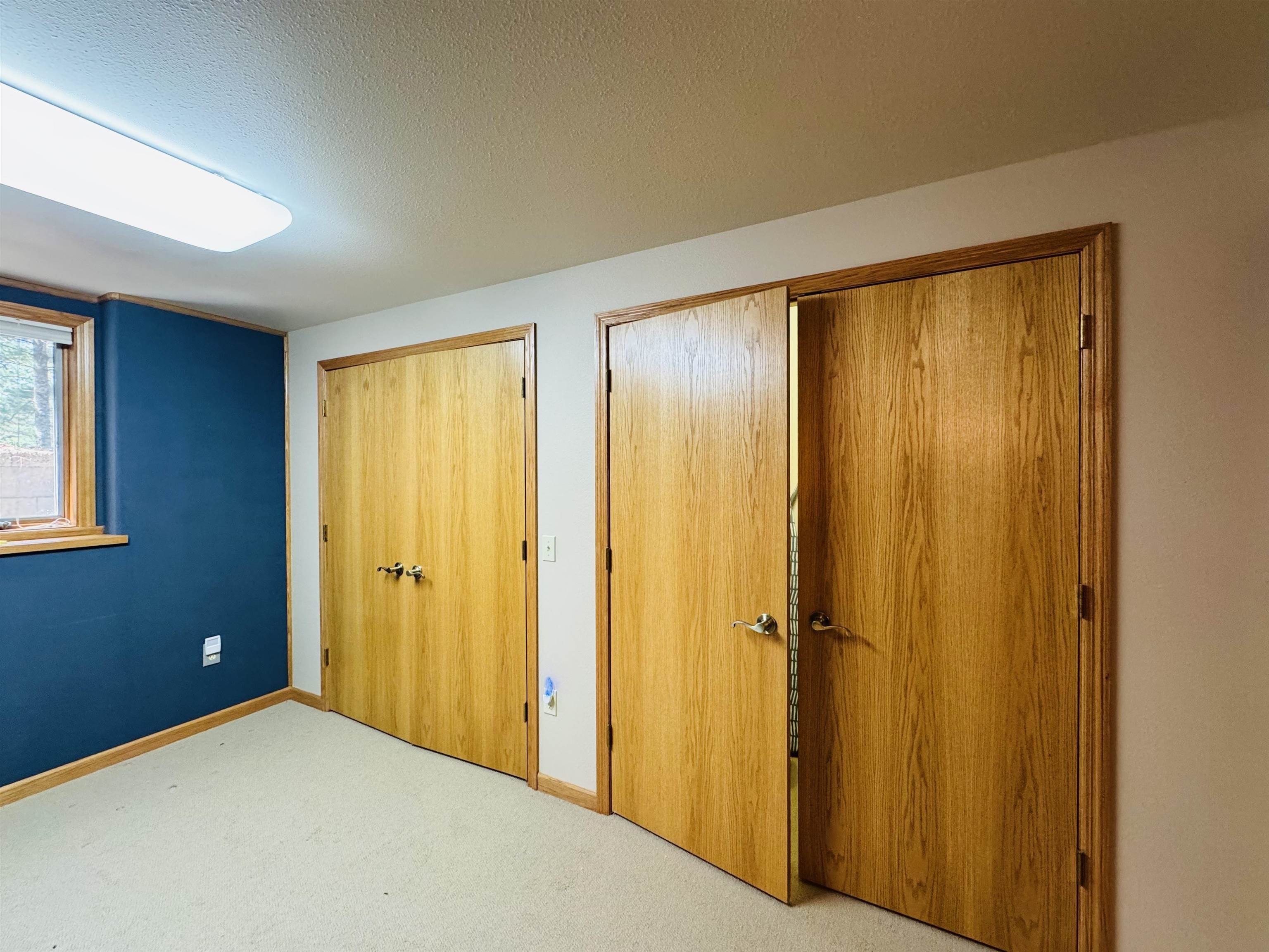 Duplex 3BR 3BA - 1711 Archer Lane, Nekoosa, WI