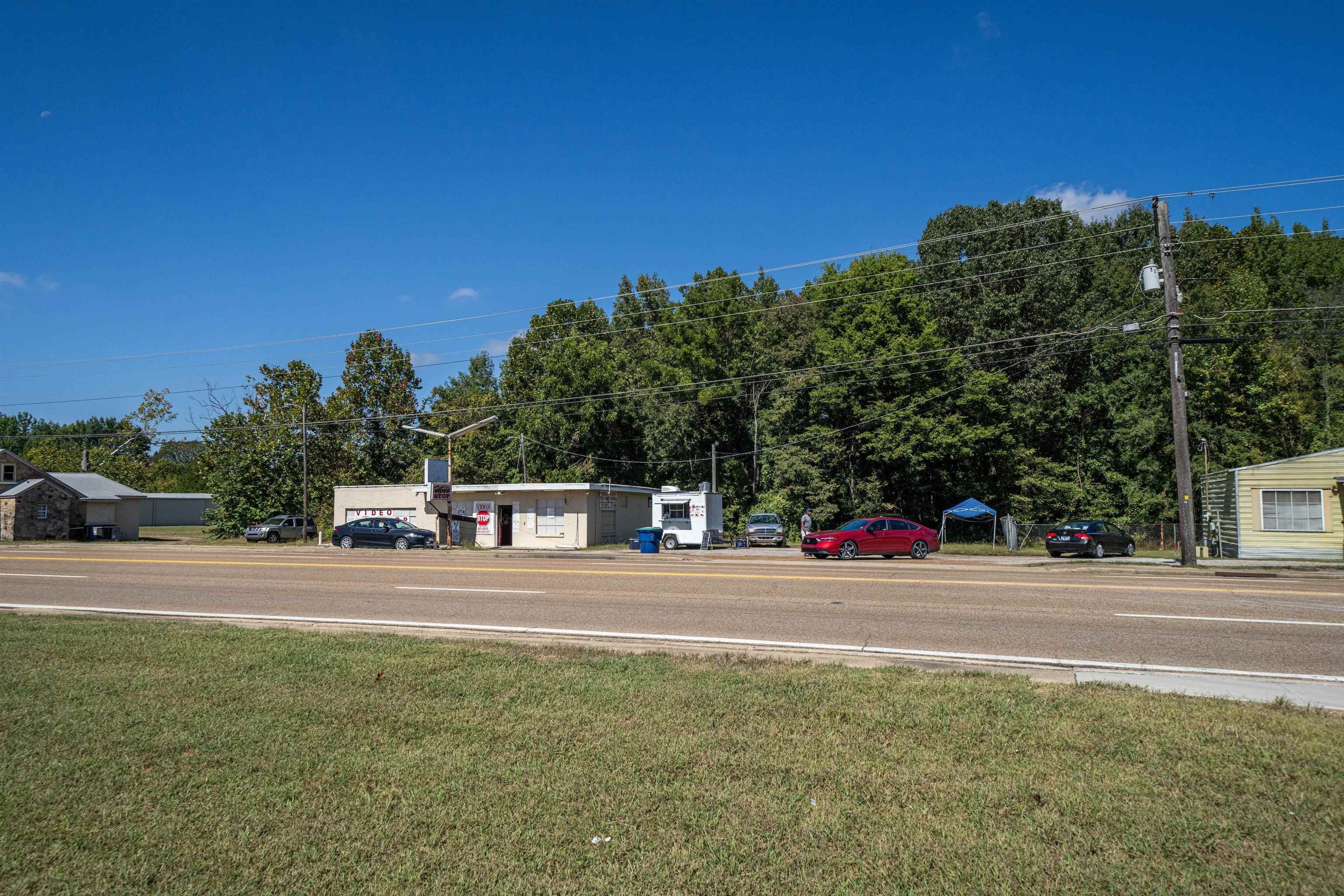 Other - 17775 HWY 64, Somerville, TN