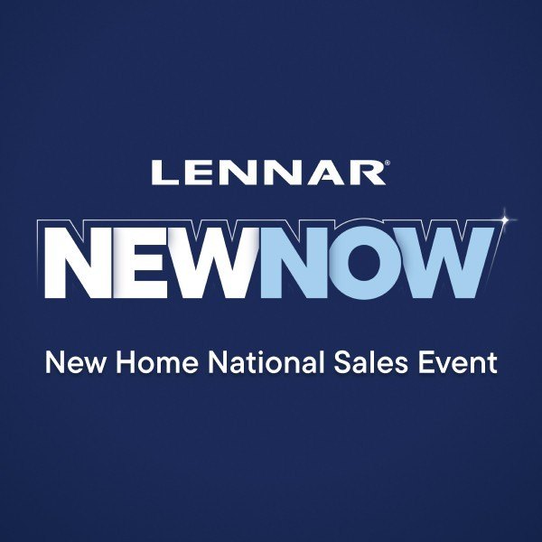 110 Old School House Rd