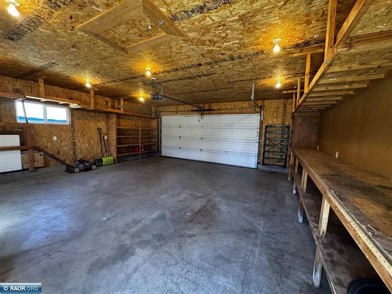 Other 3BR 2BA - 709 Jackson St, Eveleth, MN