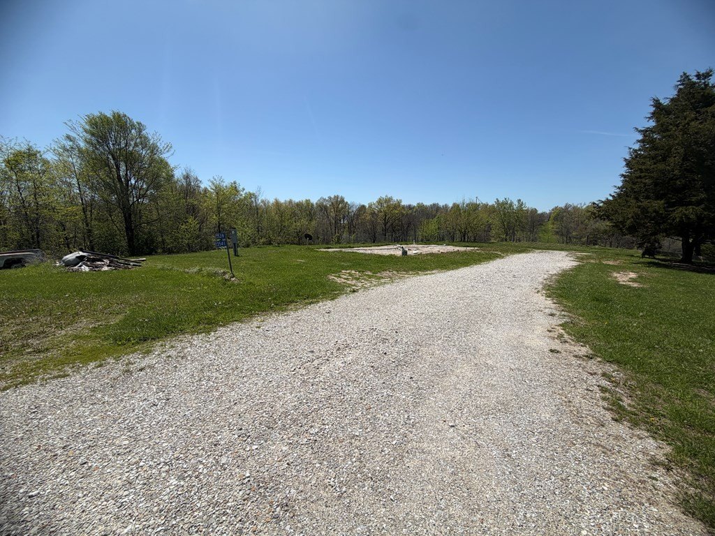 Other - 23541 Cypress Lane, Brashear, MO
