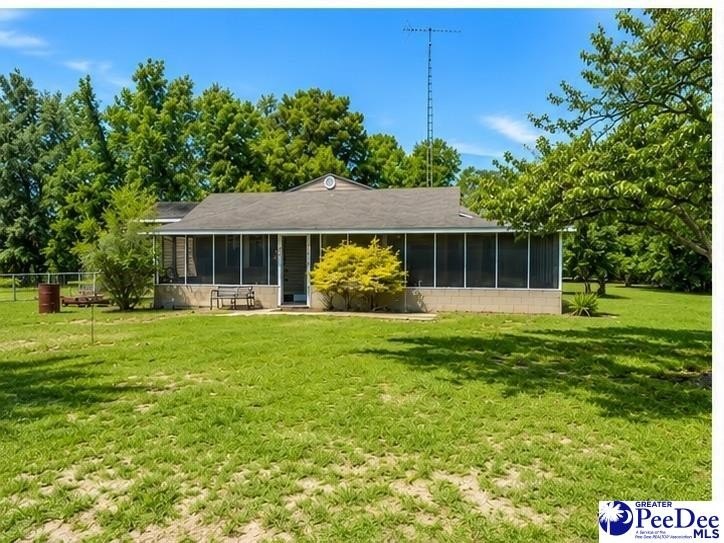 Other 2BR 2BA - 1719 Parkfield Rd, Scranton, SC