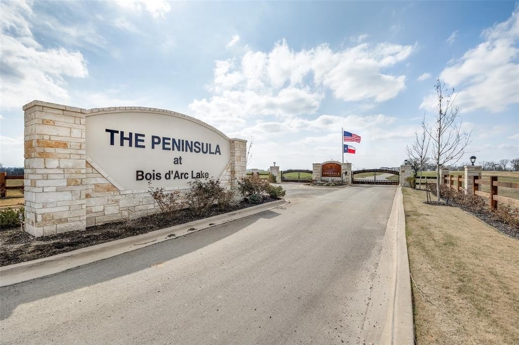 Other - 360 Lakewood Lane, Honey Grove, TX