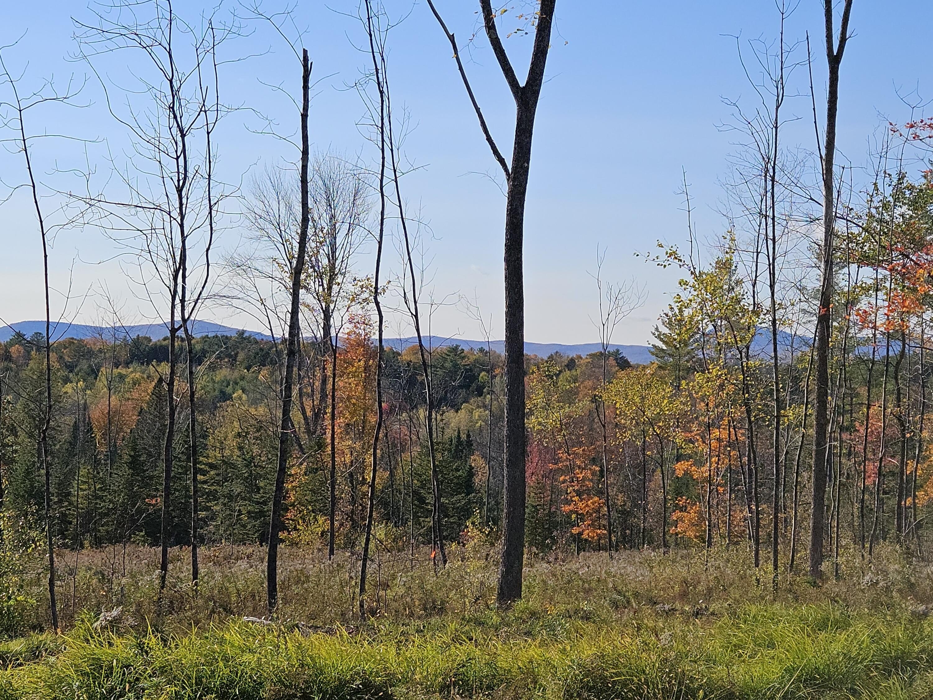 Other - R11-033-4 Bailey Hill Road, Farmington, ME