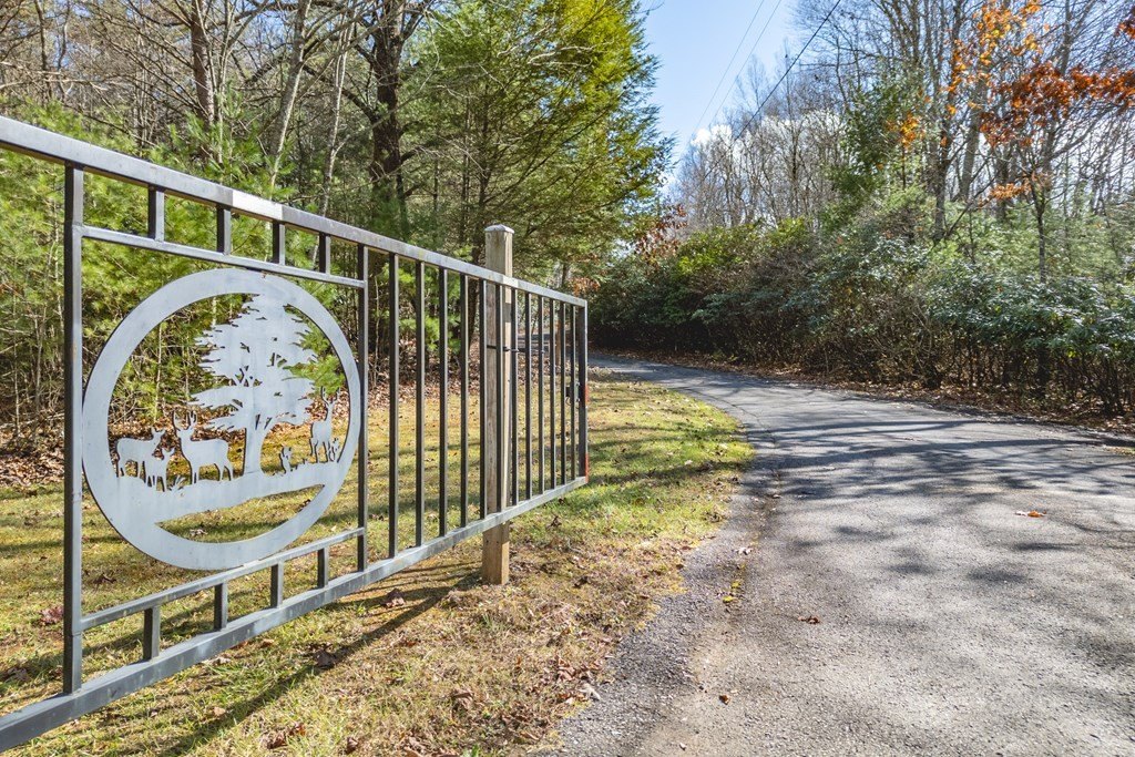Other - 3.8 Acre Dogwood Ridge lot: 2B, Fancy Gap, VA