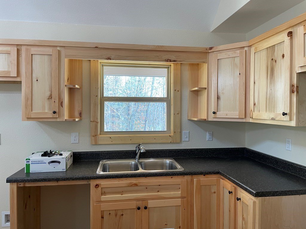 Other 2BR 3BA - 25 Glenn Oak Lane, HAYESVILLE, NC