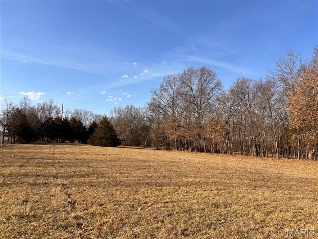 Other - 6+/- Acres Hwy O, Wright City, MO