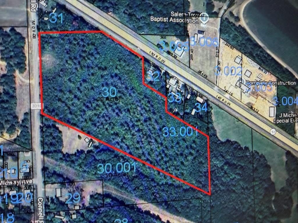 Other - 0 Highway 231, Troy, AL