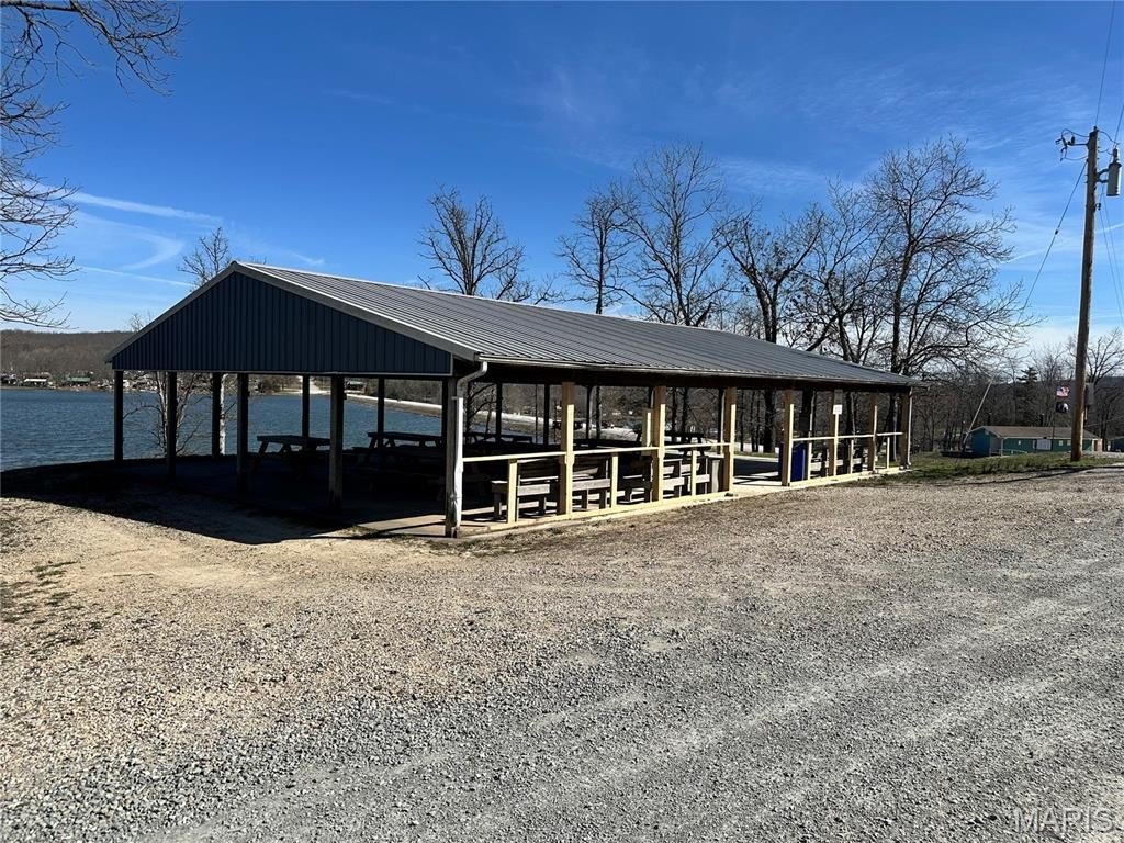 Other 1BR 1BA - 1300 Norfork Lane, Ironton, MO