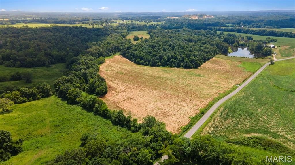 Other - County Road 349, Millersville, MO