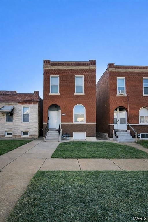 Other - 4652 Alaska Avenue, St Louis, MO