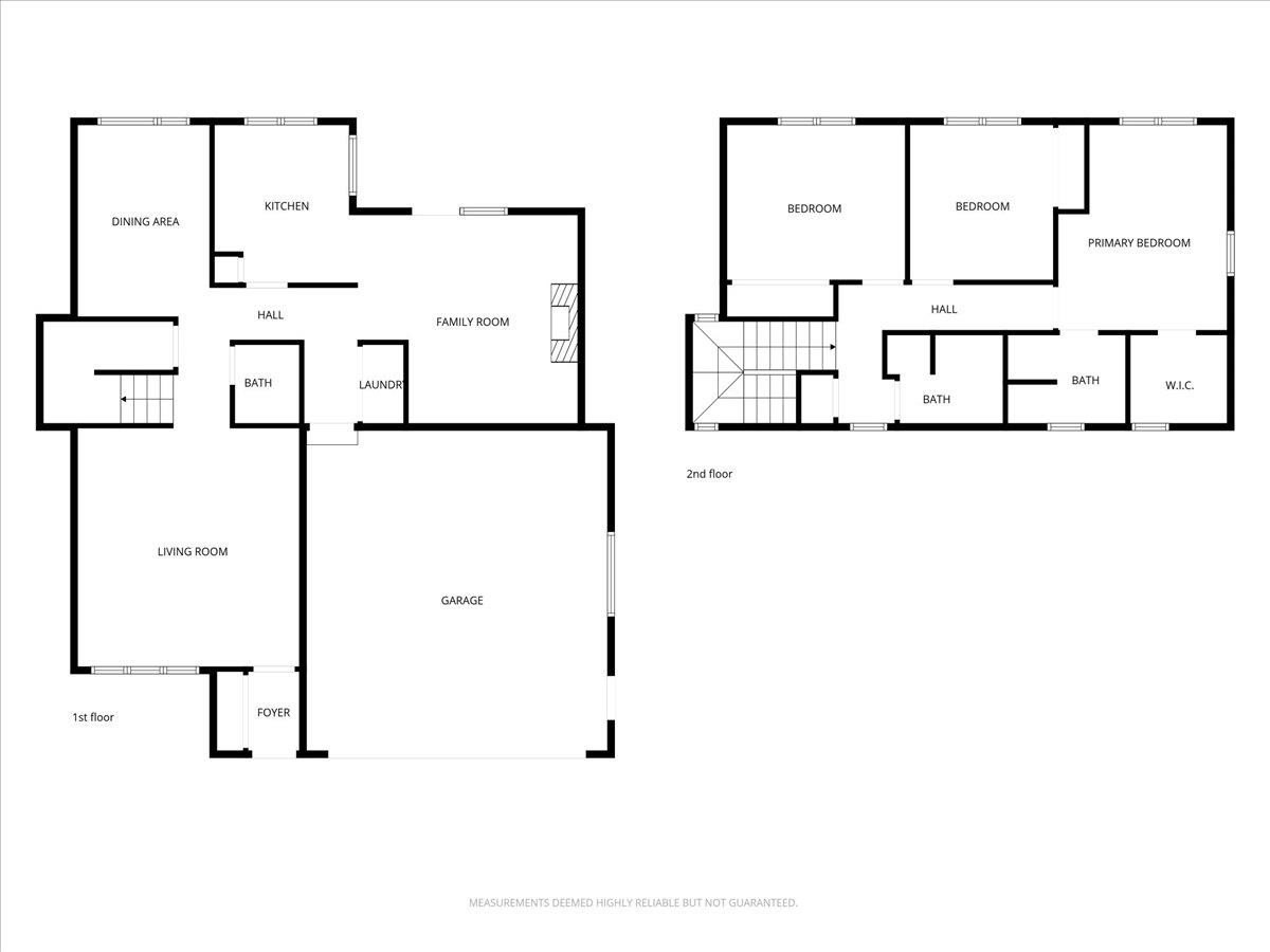 Single Family 3BR 3BA - 4656 PRINCETON DRIVE, Fairbanks, AK