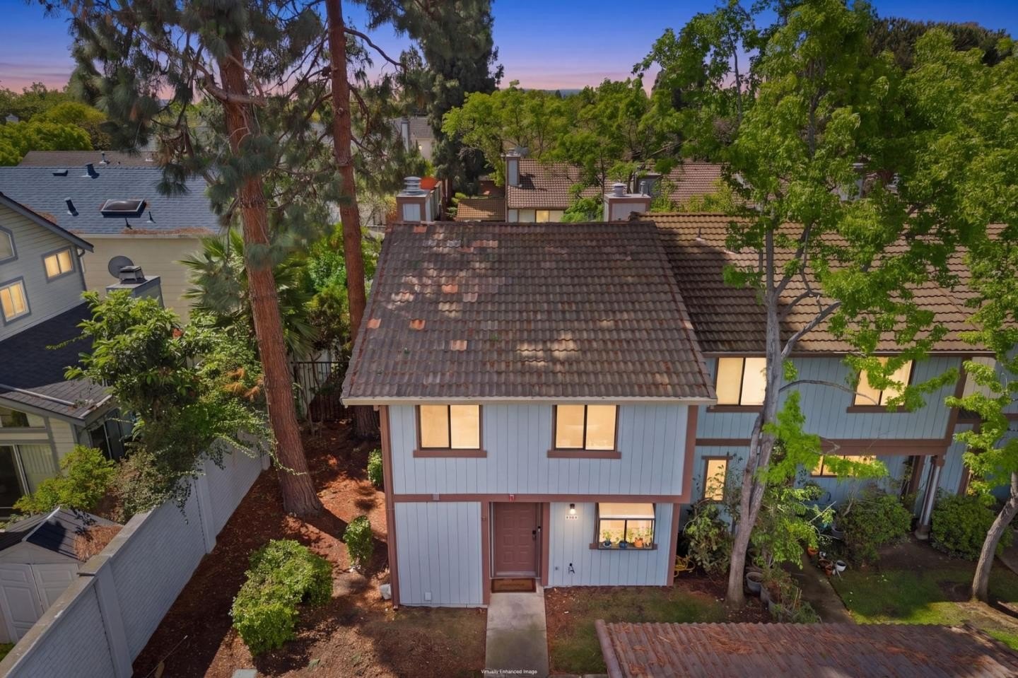 Single Family 3BR 3BA - 6136 Joaquin Murieta AVE A, Newark, CA
