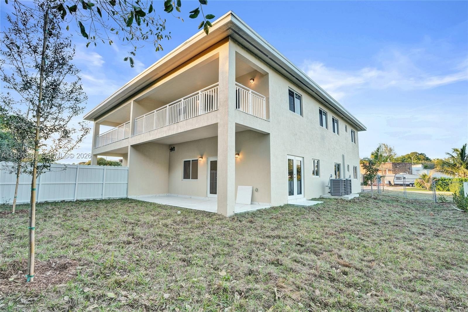 Other 8BR - 250 NE 119th Terrace, Miami, FL