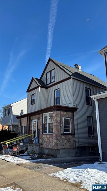 Other 4BR 3BA - 280 Lincoln Street, East Orange, NJ