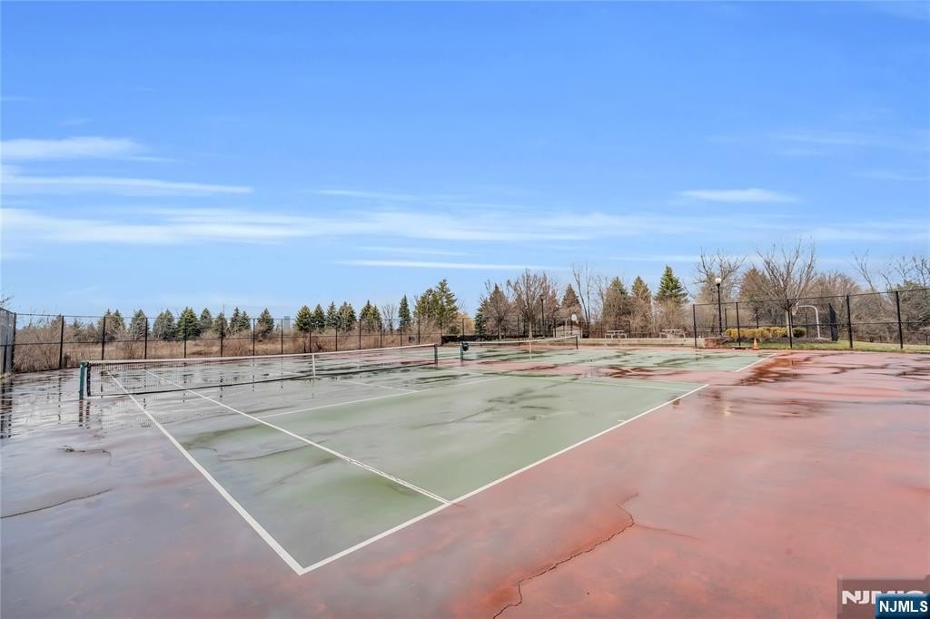 Other 2BR 2BA - 101 Shearwater Court 25, Jersey City, NJ
