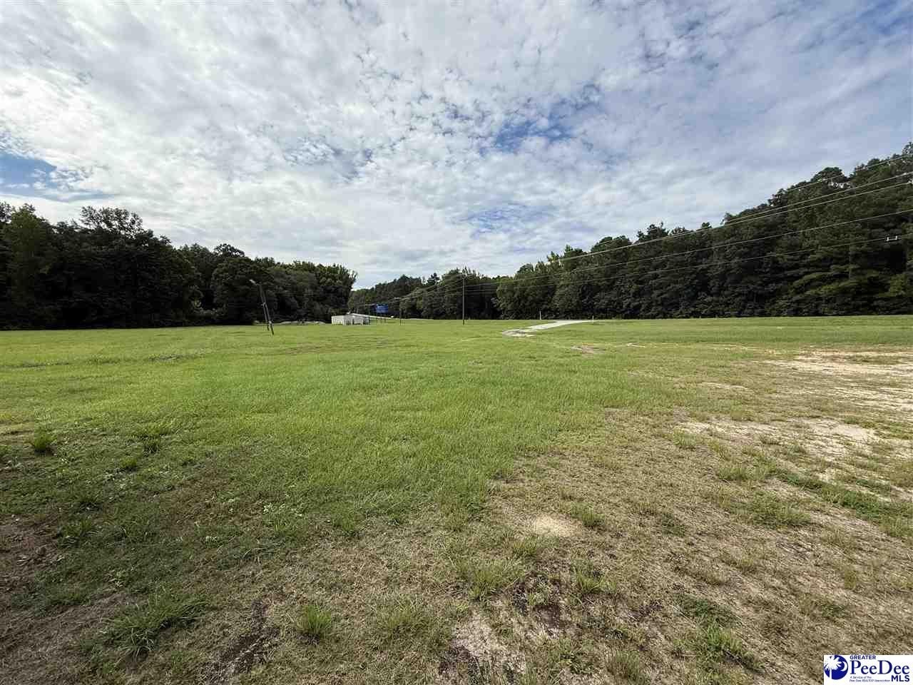 Other - 7917 Highway 9, Chesterfield, SC