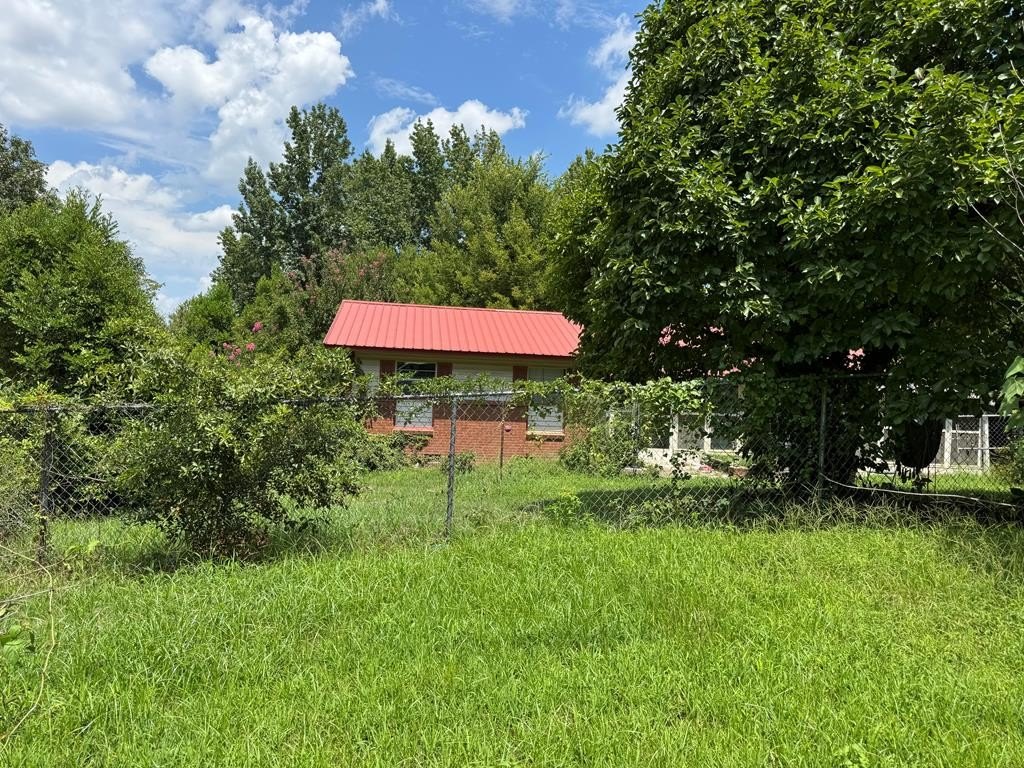 Single Family 3BR 2BA - 5035 Gibbs Drive, Columbus, GA