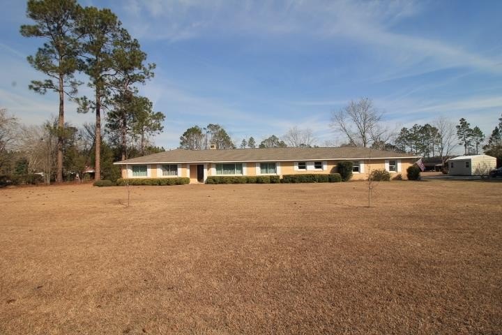 3169 Golden Isle E Pkwy  