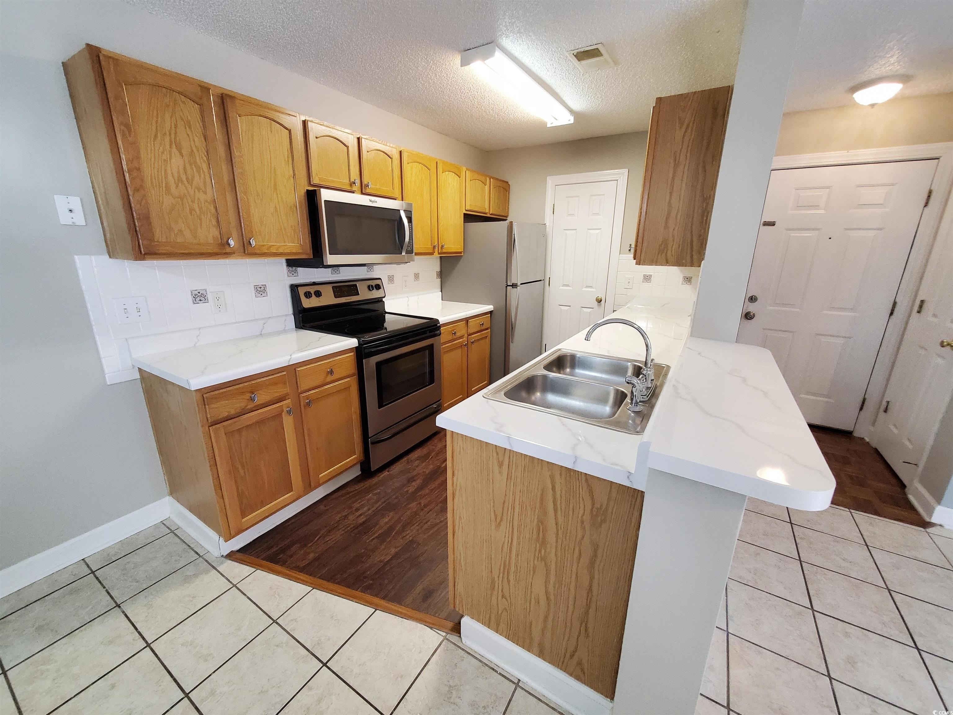 Condo 3BR 2BA - 4391 Daphne Ln., Murrells Inlet, SC