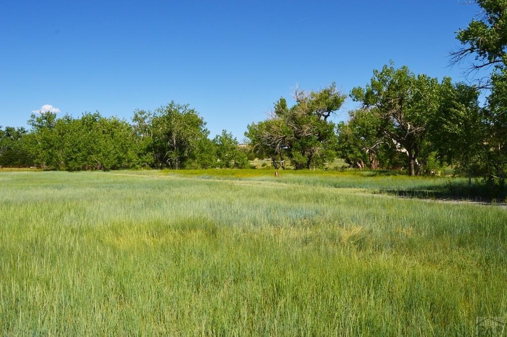 Single Family 3BR 2BA - 6053 Muddy Creek Rd, Pueblo, CO