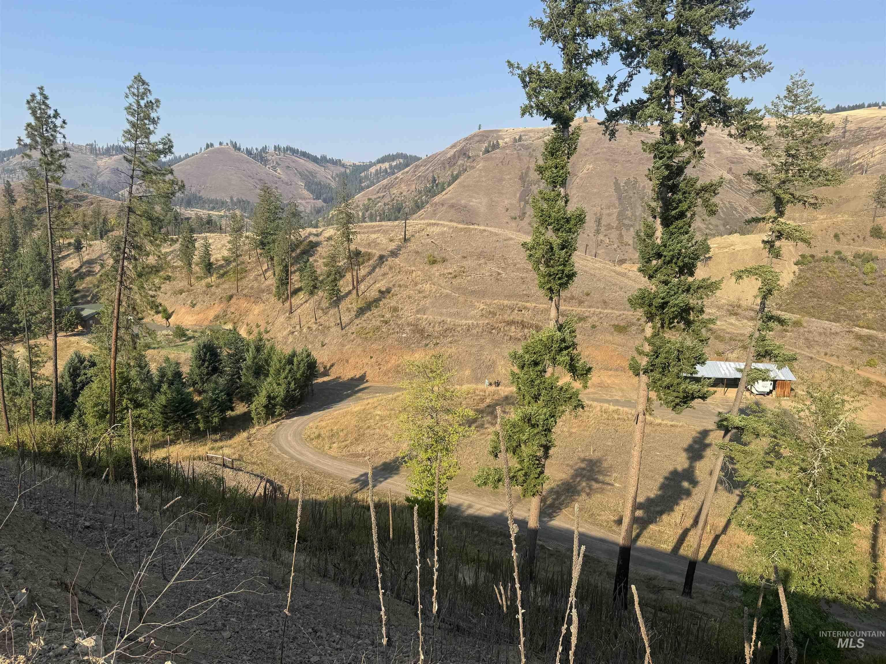 Other - 129 Meadow Lane, Kamiah, ID