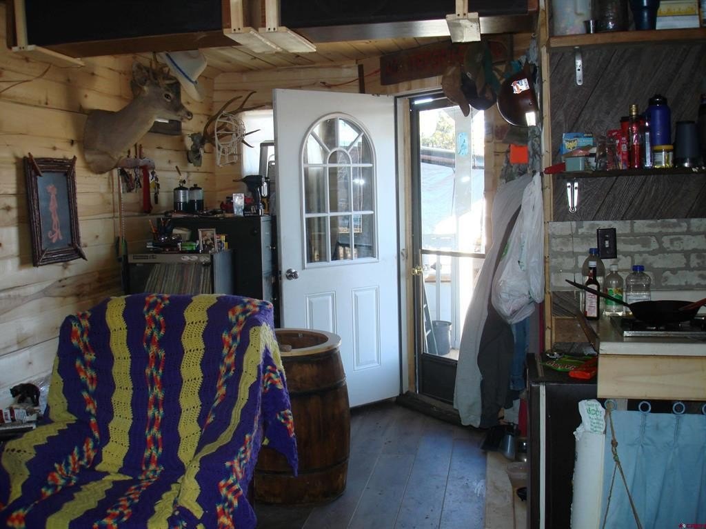 Other 1BR 1BA - 308 E 4th Street, Dove Creek, CO