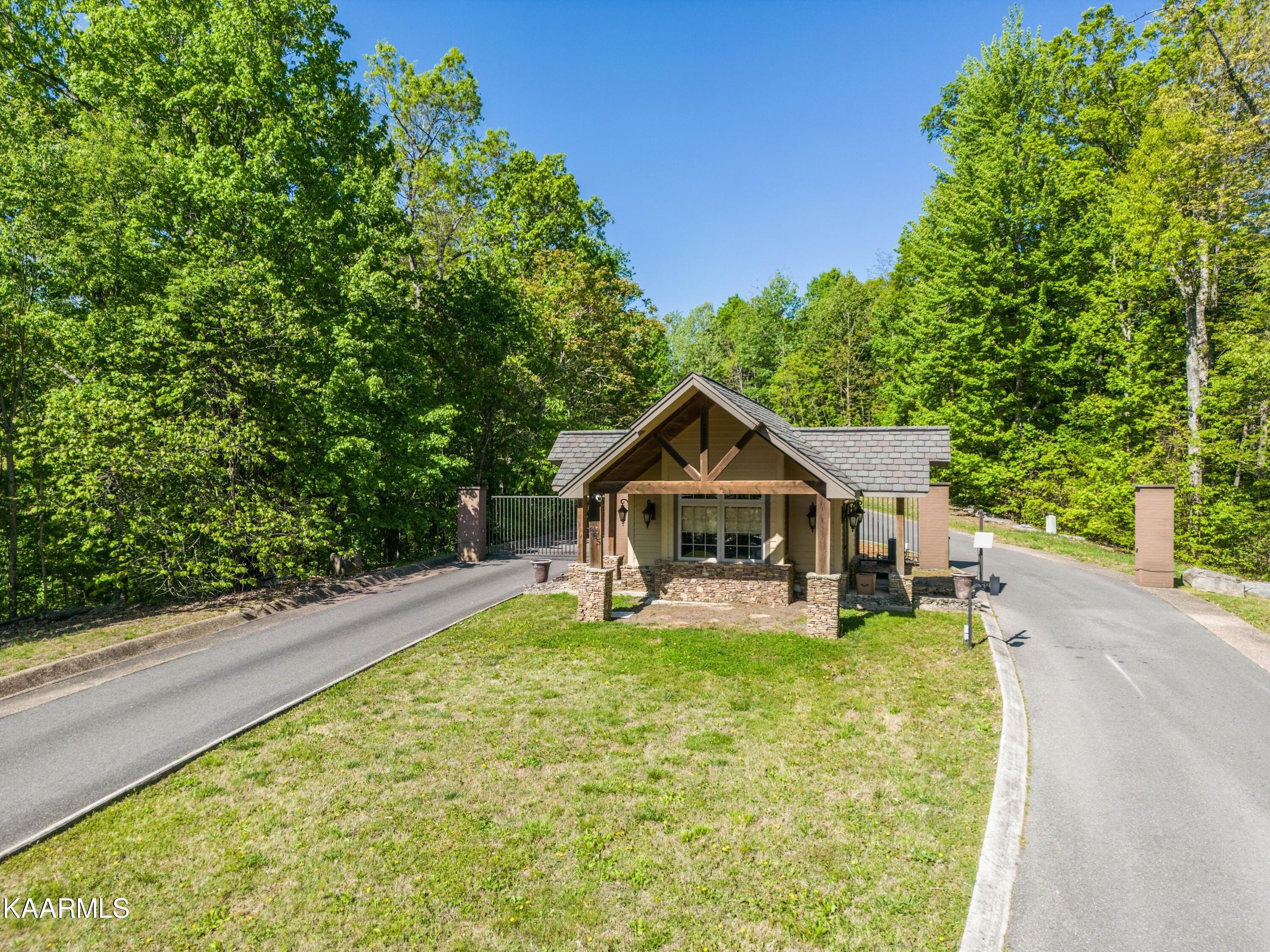 Other - 815 Eastridge Pass, Monterey, TN